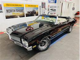 1971 Buick Skylark (CC-1715279) for sale in Mundelein, Illinois