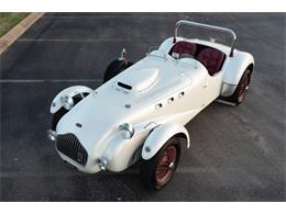 1954 Allard J2 (CC-1710528) for sale in Lebanon, Tennessee