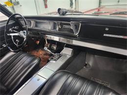 1966 Chevrolet Impala (CC-1710536) for sale in Depew, New York