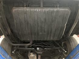 1966 Chevrolet Impala (CC-1710536) for sale in Depew, New York