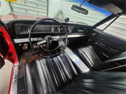 1966 Chevrolet Impala (CC-1710536) for sale in Depew, New York