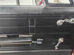 1966 Chevrolet Impala (CC-1710536) for sale in Depew, New York