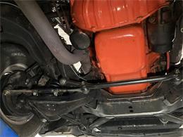 1966 Chevrolet Impala (CC-1710536) for sale in Depew, New York