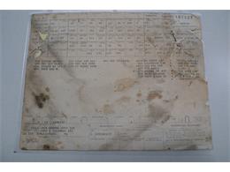 1966 Chevrolet Impala (CC-1710536) for sale in Depew, New York