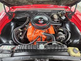 1966 Chevrolet Impala (CC-1710536) for sale in Depew, New York