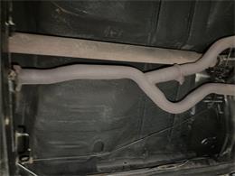 1966 Chevrolet Impala (CC-1710536) for sale in Depew, New York