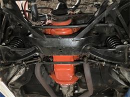1966 Chevrolet Impala (CC-1710536) for sale in Depew, New York