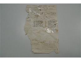 1966 Chevrolet Impala (CC-1710536) for sale in Depew, New York