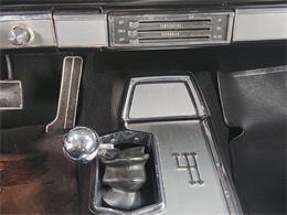 1966 Chevrolet Impala (CC-1710536) for sale in Depew, New York