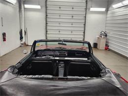 1966 Chevrolet Impala (CC-1710536) for sale in Depew, New York