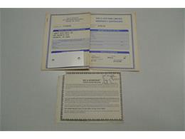 1966 Chevrolet Impala (CC-1710536) for sale in Depew, New York