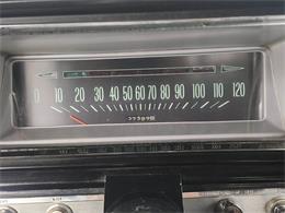 1966 Chevrolet Impala (CC-1710536) for sale in Depew, New York
