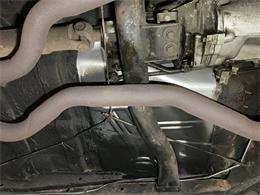 1966 Chevrolet Impala (CC-1710536) for sale in Depew, New York