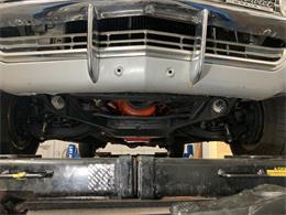 1966 Chevrolet Impala (CC-1710536) for sale in Depew, New York