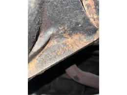 1966 Chevrolet Impala (CC-1710536) for sale in Depew, New York