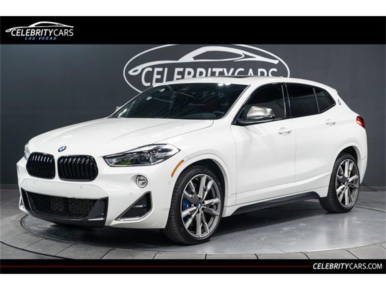 2020 BMW X2 for Sale | ClassicCars.com | CC-1715393