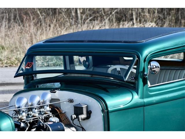 1932 Ford Hot Rod for Sale | ClassicCars.com | CC-1715458