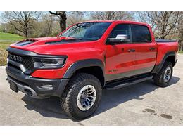 2023 Ram TRX (CC-1715508) for sale in Lebanon, Missouri