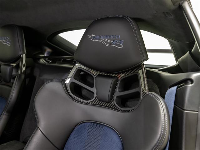 2023 Porsche GT4 (CC-1715518) for sale in Leeds, Alabama