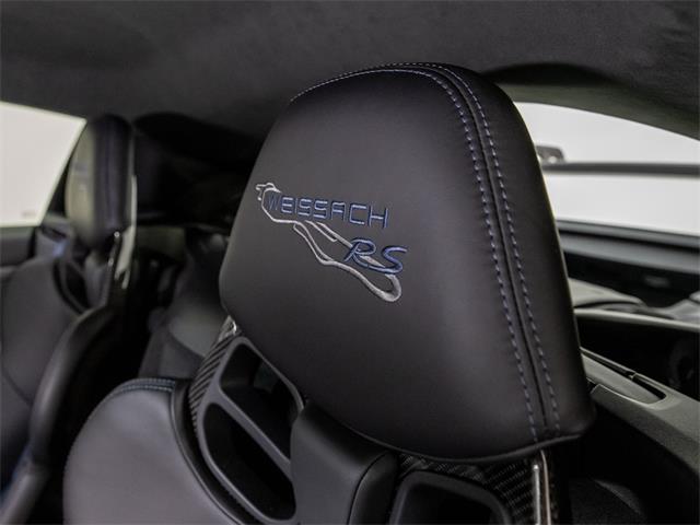 2023 Porsche GT4 (CC-1715518) for sale in Leeds, Alabama