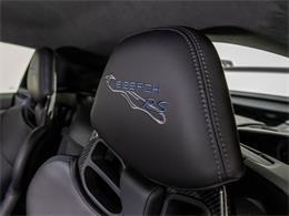 2023 Porsche GT4 (CC-1715518) for sale in Leeds, Alabama