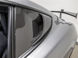 2023 Porsche GT4 (CC-1715518) for sale in Leeds, Alabama