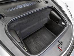 2023 Porsche GT4 (CC-1715518) for sale in Leeds, Alabama