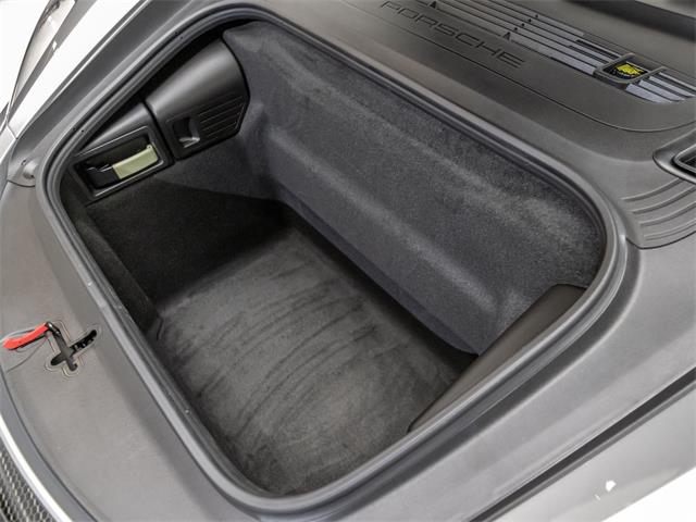 2023 Porsche GT4 (CC-1715518) for sale in Leeds, Alabama