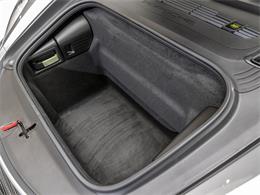 2023 Porsche GT4 (CC-1715518) for sale in Leeds, Alabama