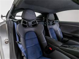 2023 Porsche GT4 (CC-1715518) for sale in Leeds, Alabama
