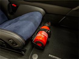 2023 Porsche GT4 (CC-1715518) for sale in Leeds, Alabama