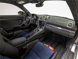 2023 Porsche GT4 (CC-1715518) for sale in Leeds, Alabama