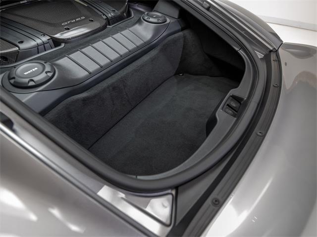 2023 Porsche GT4 (CC-1715518) for sale in Leeds, Alabama