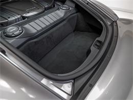 2023 Porsche GT4 (CC-1715518) for sale in Leeds, Alabama