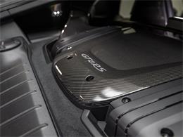 2023 Porsche GT4 (CC-1715518) for sale in Leeds, Alabama