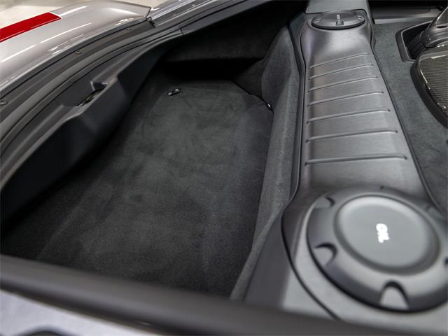2023 Porsche GT4 (CC-1715518) for sale in Leeds, Alabama