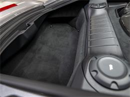 2023 Porsche GT4 (CC-1715518) for sale in Leeds, Alabama