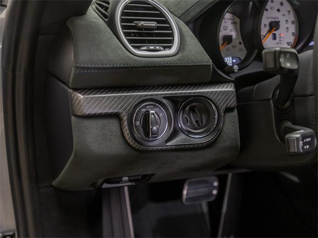 2023 Porsche GT4 (CC-1715518) for sale in Leeds, Alabama