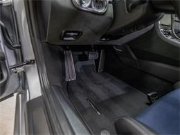 2023 Porsche GT4 (CC-1715518) for sale in Leeds, Alabama