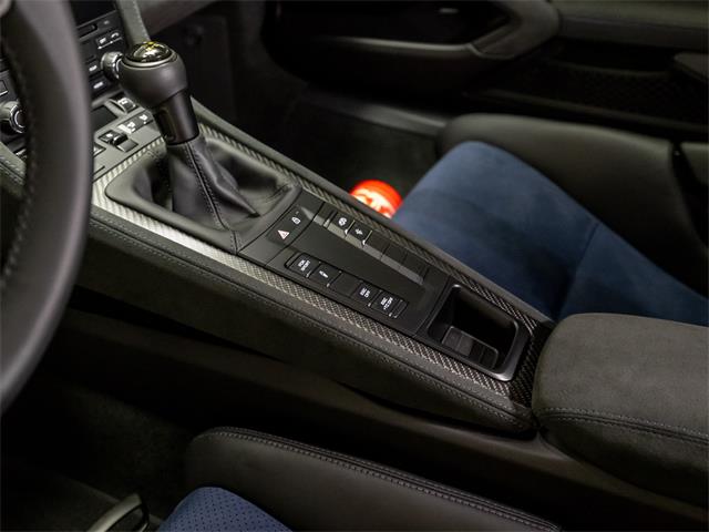 2023 Porsche GT4 (CC-1715518) for sale in Leeds, Alabama