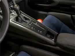 2023 Porsche GT4 (CC-1715518) for sale in Leeds, Alabama