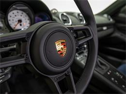 2023 Porsche GT4 (CC-1715518) for sale in Leeds, Alabama