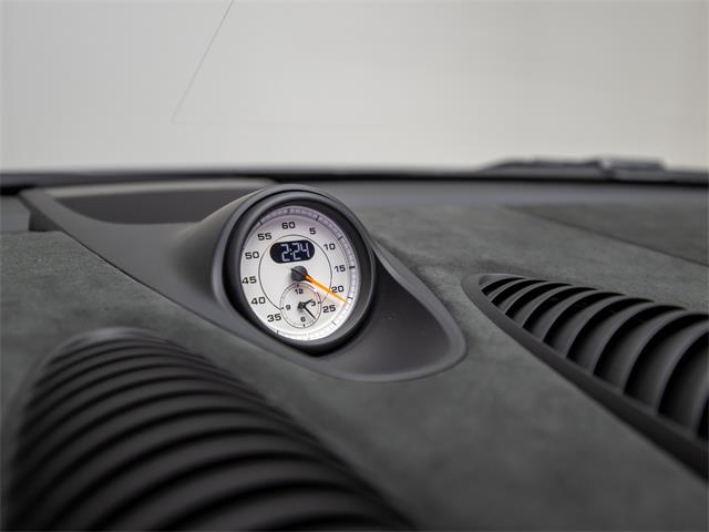 2023 Porsche GT4 (CC-1715518) for sale in Leeds, Alabama
