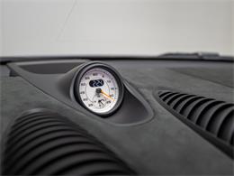 2023 Porsche GT4 (CC-1715518) for sale in Leeds, Alabama