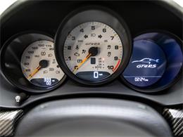 2023 Porsche GT4 (CC-1715518) for sale in Leeds, Alabama