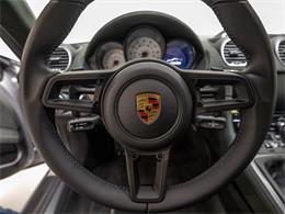 2023 Porsche GT4 (CC-1715518) for sale in Leeds, Alabama