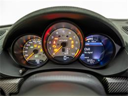 2023 Porsche GT4 (CC-1715518) for sale in Leeds, Alabama