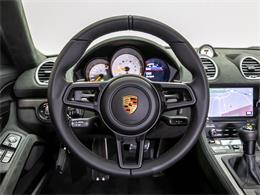 2023 Porsche GT4 (CC-1715518) for sale in Leeds, Alabama