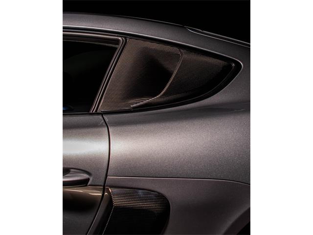 2023 Porsche GT4 (CC-1715518) for sale in Leeds, Alabama