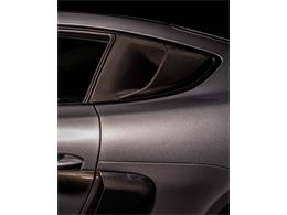 2023 Porsche GT4 (CC-1715518) for sale in Leeds, Alabama